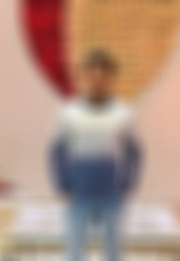 My photo - Anugrah Mani, 27 from Sonipat (@anugrahmani)