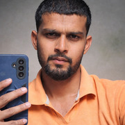 Nitish 23 Patna