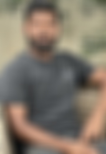 My photo - Name, 22 from Dubai (@name10058)