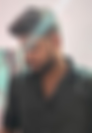 My photo - Subham, 21 from Gurugram (@subham167)