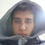 Eren 22 Tekirdağ