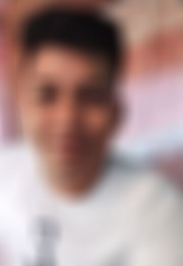 My photo - David, 26 from Bogota (@david46272)