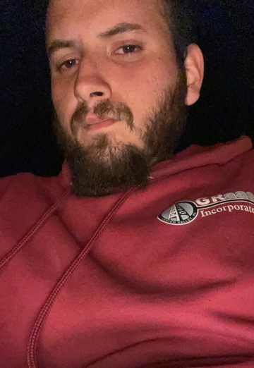 My photo - Eduardo, 30 from Sterling (@eduardo1262)