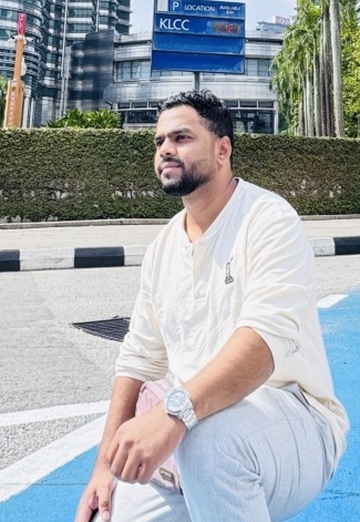 Amol (@amol92) — my photo № 1