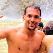 Luis M Cast 29 Santo Domingo
