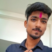 Sahil 20 Varanasi