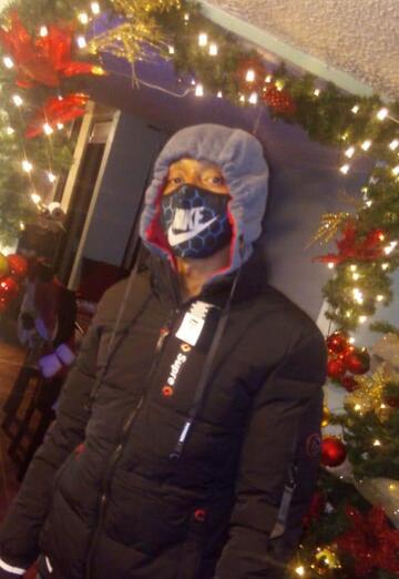 Rafael (@rafael10635) — my photo № 2