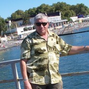 alex 67 Moscú