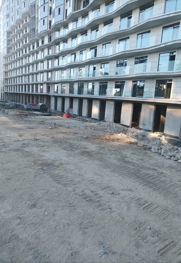 Rustamjon (@rustamjon300) — my photo № 2