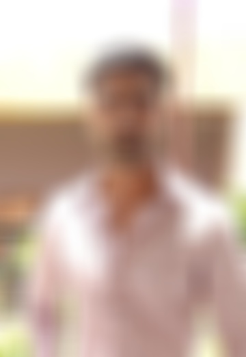My photo - Siddharajsinh, 38 from Ahmedabad (@siddharajsinh)