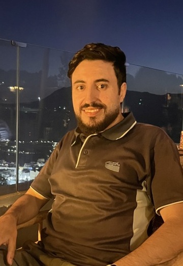 Yassire (@yassire0) — my photo № 1