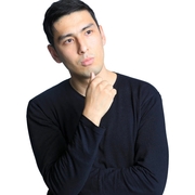 David 32 Tashkent