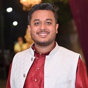 Mrinz 30 Guwahati