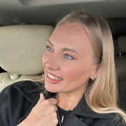 Анна 39 Казань