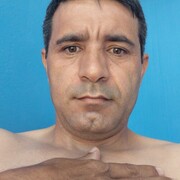 Valdeir Ricardo 48 Brasília