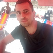 Diego Fontes 41 Belo Horizonte