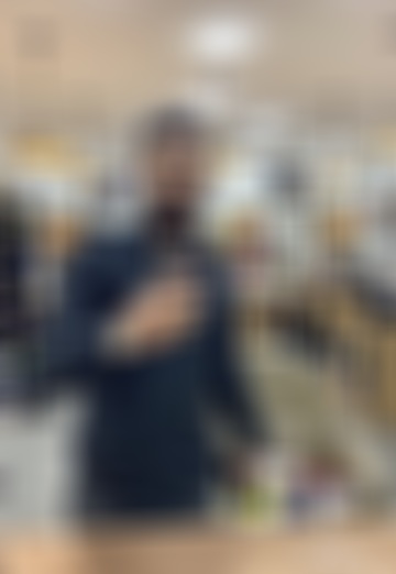 Mein Foto - Zakariya, 31 aus Mossul (@zakariya67)