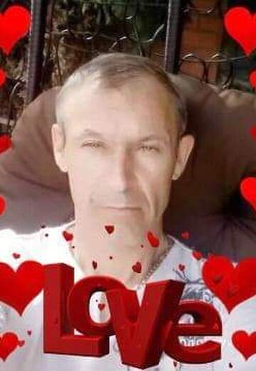 Ali (@ali85952) — my photo № 3