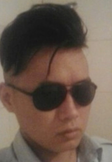 Name (@name8995) — my photo № 1