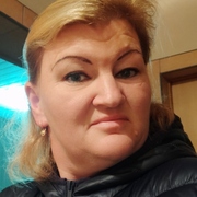 Наталія 46 Кропивницький