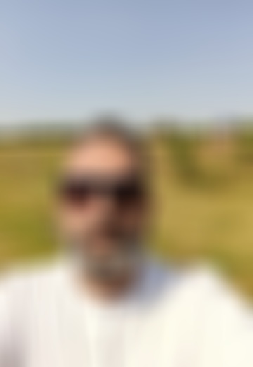 My photo - Bhups, 38 from Chandigarh (@bhups)