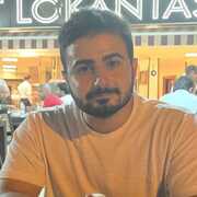 doğuş 28 Mersin