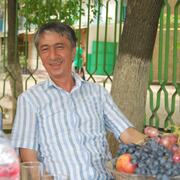 Рустам 56 Ташкент