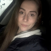 Алена 33 Санкт-Петербург