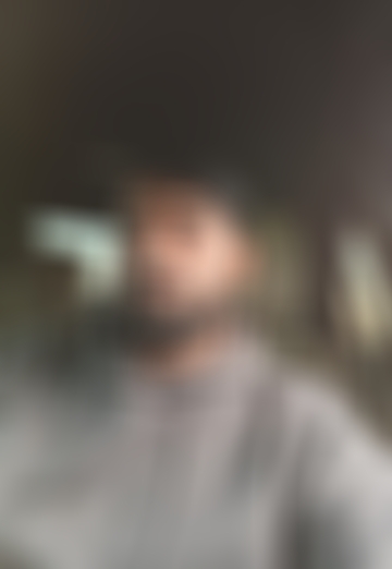 My photo - Khan, 29 from London (@khan1817)