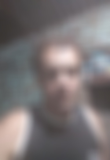 Minha foto - Marcos, 33 de Cariacica (@marcos760)