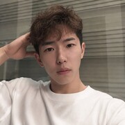 Hyun 33 Seoul