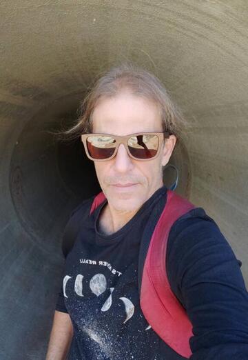 רועי (@4i9l827hhf) — my photo № 1