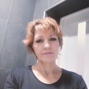 Oksana 48 Odessa