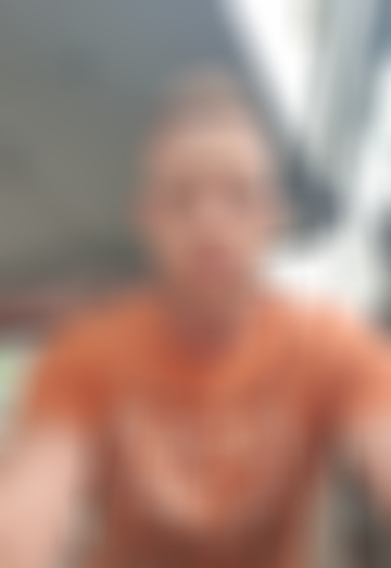 My photo - Steve, 39 from Antwerp (@steve1607)
