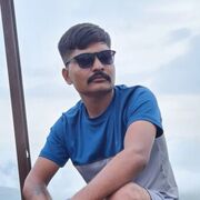 Money 29 Surat