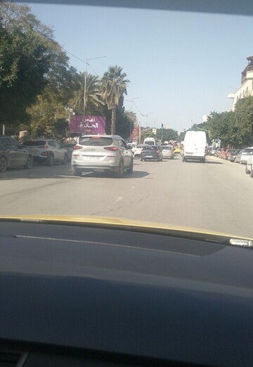 Asas (@asas170) — my photo № 1