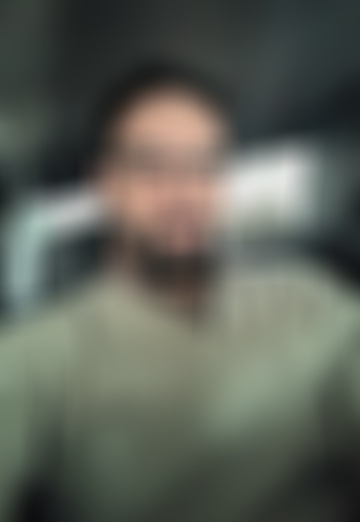 My photo - Beh, 41 from Tehran (@behnud)