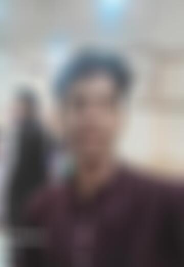 My photo - SAM, 21 from Gurugram (@satyajit8)