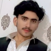 Jalàl khan 20 Mardan