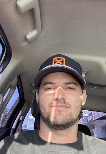 Rafael (@rafael10873) — my photo № 3