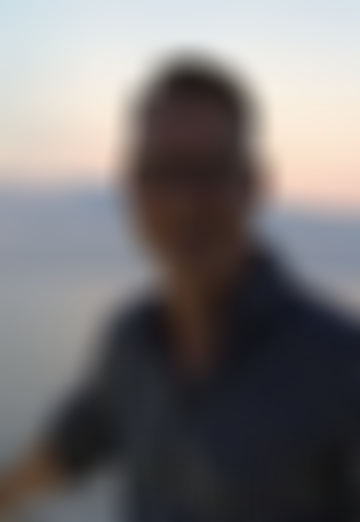 My photo - Ernö, 60 from Berlin (@erno29)