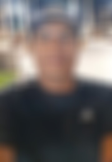 Mi foto- Henry, 42 de Lima (@henry3268)