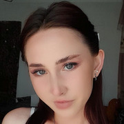 Кристина 19 Ташкент