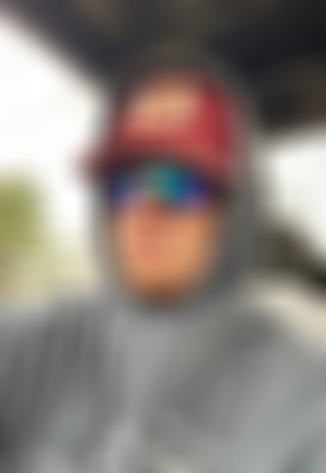 My photo - DJ, 22 from Wallingford (@dj925)