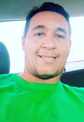 Rafael (@rafael11114) — my photo № 1