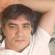 volodya 45 Krasnodar