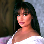 Viktoriya 23 Barnaul