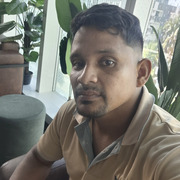Eloy 31 Panama