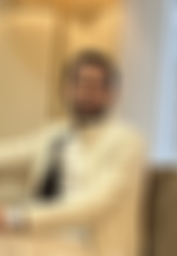 My photo - Adnan, 21 from Islamabad (@adnan892)