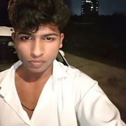 Vansh Raj Singh 19 Gurugram